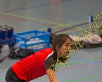 1BULLMINTON - 0225